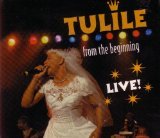 From the Beginning-Live