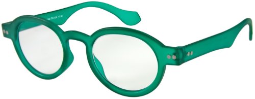 Gafas de lectura/Finalizado gafas de lectura DOCTOR de I Need You (2.0