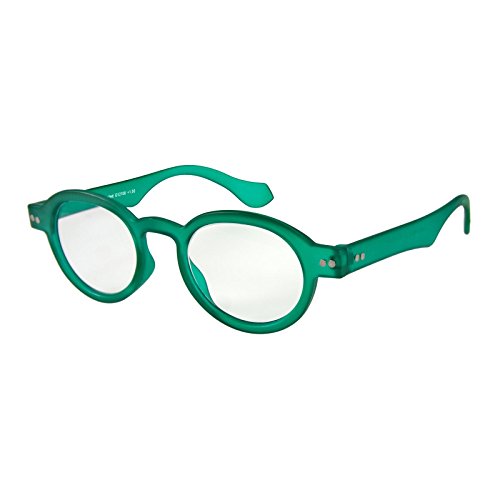 Gafas de lectura/Finalizado gafas de lectura DOCTOR de I Need You (2.0