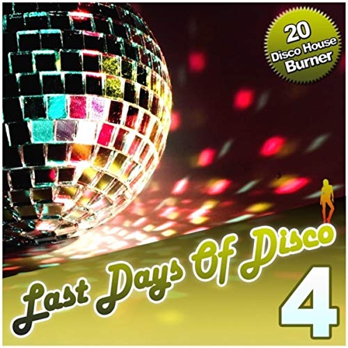 Gin Tonic (Pink47 Mix)