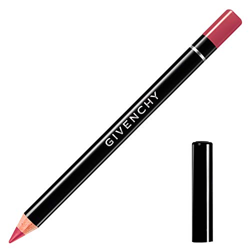 Givenchy - Perfilador de labios