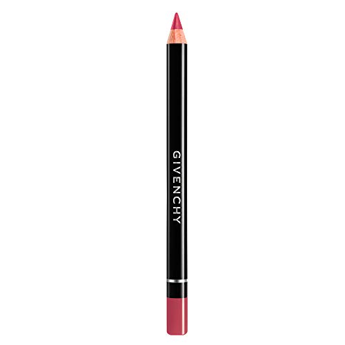 Givenchy - Perfilador de labios
