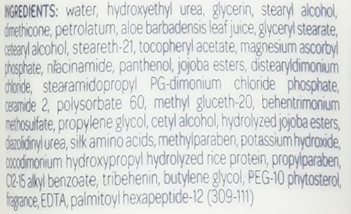 Gold Bond Ultimate - Crema de manos para curación – 3 onzas (Pack de 2)