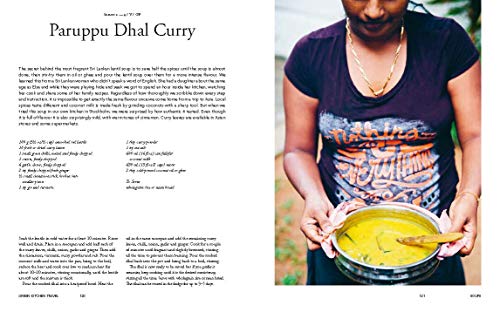 Green Kitchen Travels: Healthy Vegetarian Food Inspired by Our Adventures [Idioma Inglés]