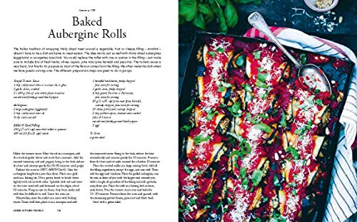 Green Kitchen Travels: Healthy Vegetarian Food Inspired by Our Adventures [Idioma Inglés]