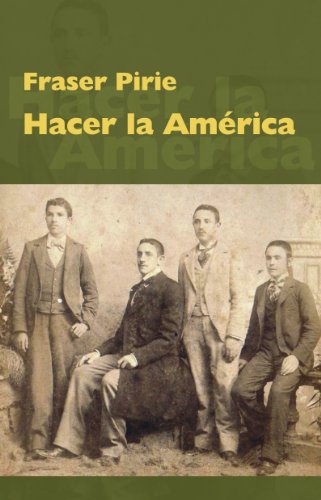 Hacer la América