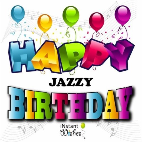 Happy Birthday Nivea