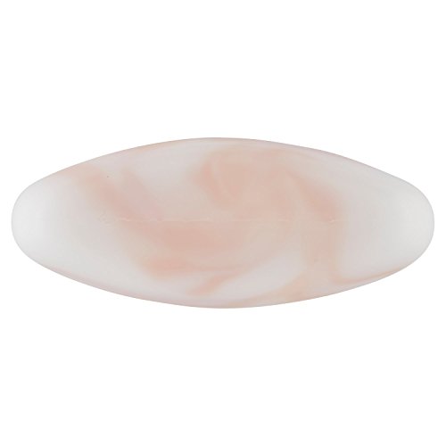 Hawaiian Tropic Lotion Silk SPF10 - 180 ml