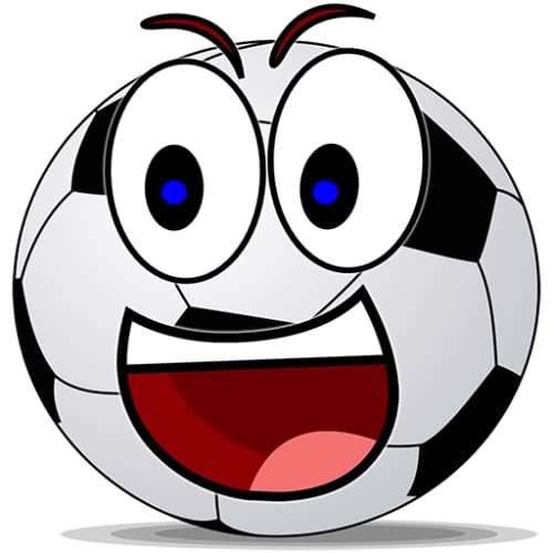 Heavy Ball