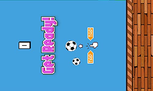 Heavy Ball
