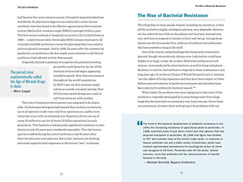 Herbal Antibiotics: Natural Alternatives for Treating Drug-Resistant Bacteria