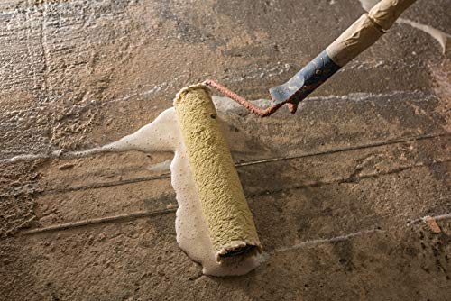 Imprimación Universal Suelo Pared Fachada fijador de superficie Primer W518-10L