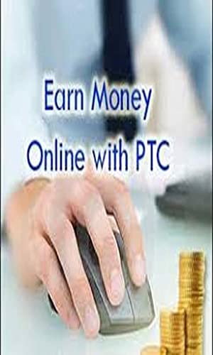 Indian Money Making Tips