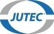 JUTEC Guantes de calor L.38cm Sebatan/Preox-Aramid-Alu 5Finger Cat.III max.1000 grados C