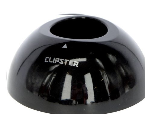 Kerbl Esquiladora Clipster delox Accesorios Digital Acero Inoxidable