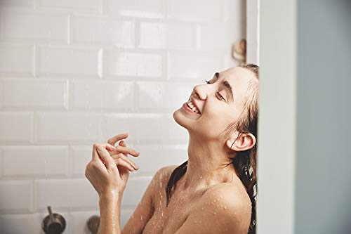 Kneipp Aroma - Gel de ducha para el cuidado del verano, 200 ml