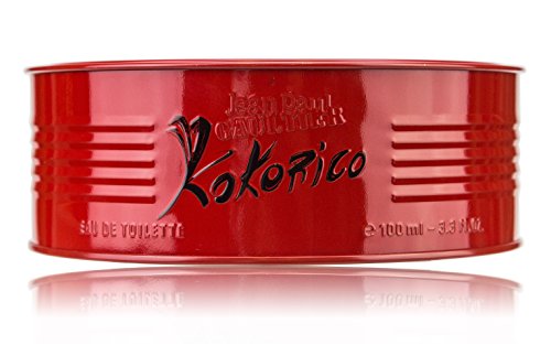 KOKORICO Eau De Toilette 100ML