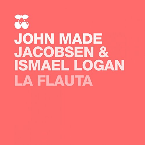 La Flauta (Dexel & Lemanuel Remix)