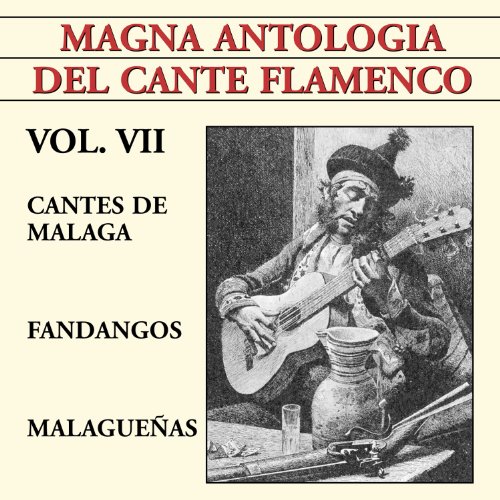 La flor de la Adelfa