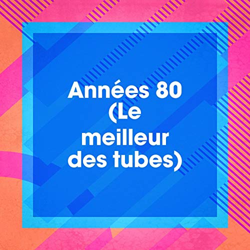 La même eau qui coule