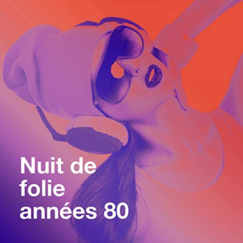 La même eau qui coule