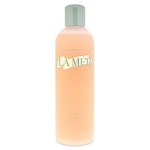 La Mer Tonique De La Mer the Tonic 200ml, 6.7oz Skincare Soothing Toner : 1 Piece by La Mer