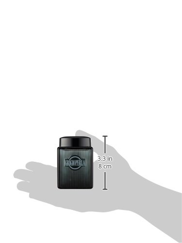 La Perla Grigioperla Classic Loción para después del afeitado 50 ml