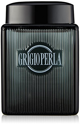 La Perla Grigioperla Classic Loción para después del afeitado 50 ml