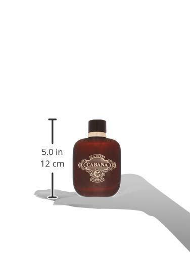 La Rive Cabana EDT 90 ml