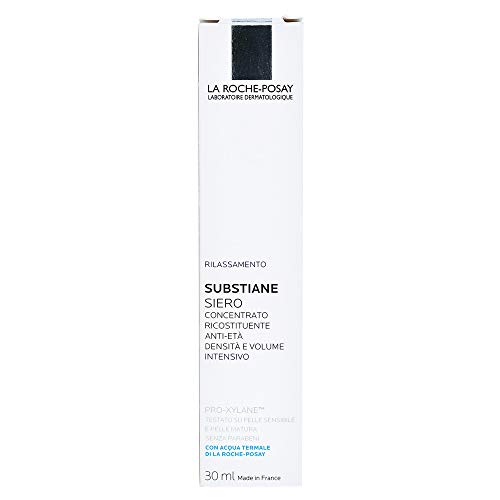 La Roche de posay substiane Serum, 30 ml