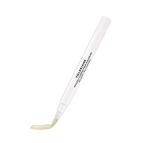 La Roche Posay - Pincel corrector imperfecciones toleriane