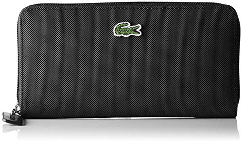 Lacoste , ,