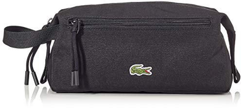 Lacoste , ,