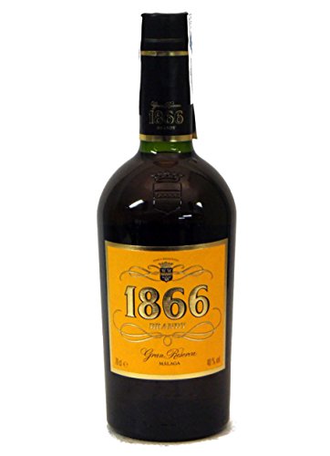 Larios 1866