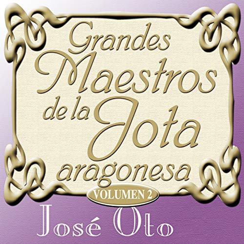 Las Mujeres Son Muy Malas / Si los Hombres Angelicos
