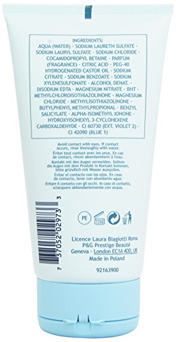 Laura Biagiotti Laura Gel de Ducha - 450 gr