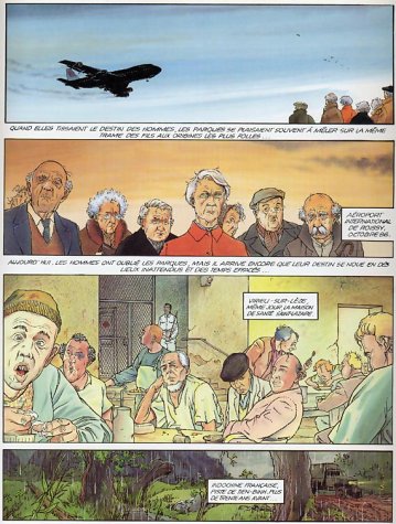 Les Oubliés d'Annam (édition intégrale) - tome 1 - INTEGRALE-LES OUBLIES D'ANNAM