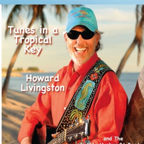 Living On Key West Time (2010)