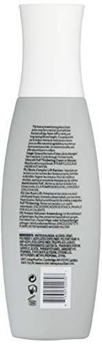 Living Proof Full Root Lifting Spray - 163 ml