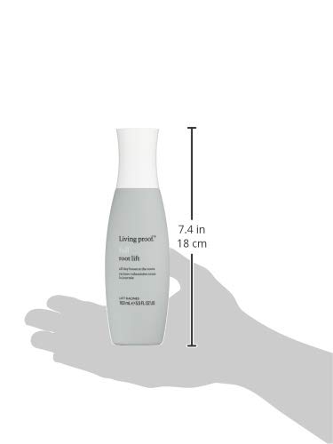 Living Proof Full Root Lifting Spray - 163 ml