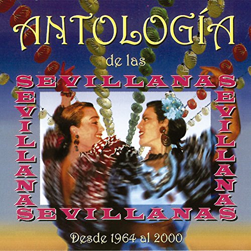 Llévatela/Cachorro/Una Noche en el Camino/Hace Mucho Tiempo Ya