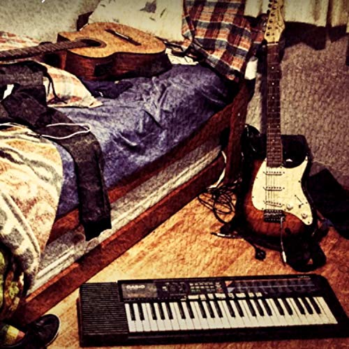 Lo Que Siento [Explicit]