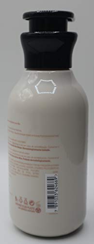 LOCION HIDRATANTE CORPORAL DE KARITE - NATIVA SPA - O BOTICARIO/BOUTIQUEB