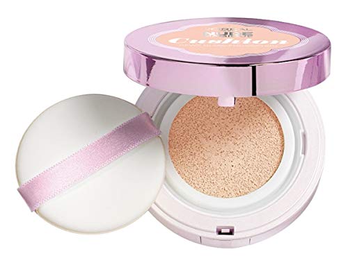 L'Oréal, Maquillaje en polvo - 15 gr.