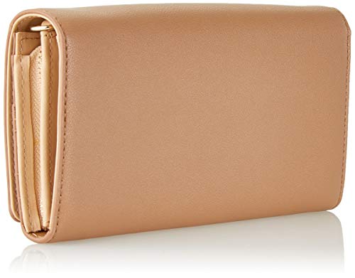 Love Moschino - Jc5607pp18lc0201, Unisex adulto, Beige (Cammello), 10x3x20 cm (W x H L)