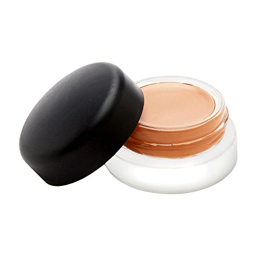 Mac Pro longwear Paint Pot Groundwork, 5 gramos