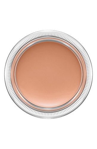 MAC Pro Longwear Paint Pot Layin’ Low