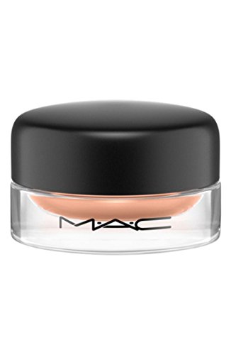 MAC Pro Longwear Paint Pot Layin’ Low