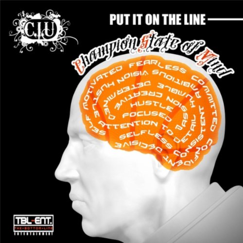 Magic Moment (feat. Tre-Doh & N.I.K.K.I. Da Jukebox)