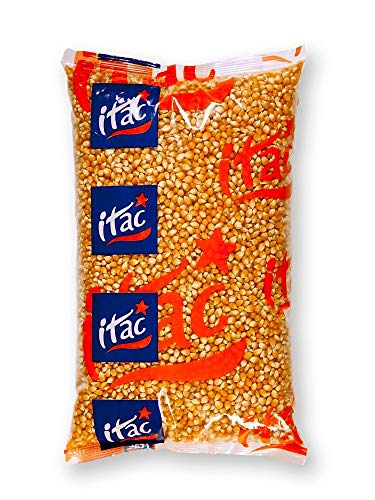 Maiz Palomitas 3 kg